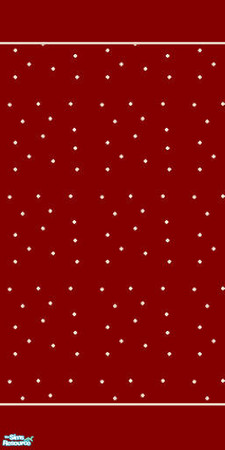 Sims 2 — Turchok Dots 1 by turchok — By Turchok