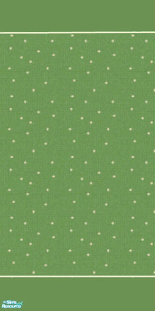 Sims 2 — Turchok Dots 2 by turchok — By Turchok