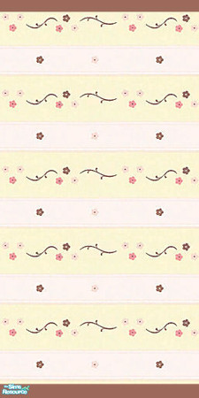 Sims 2 — Turchok Cupcake by turchok — By Turchok