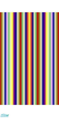 Sims 2 — Turchok Circus by turchok — By Turchok