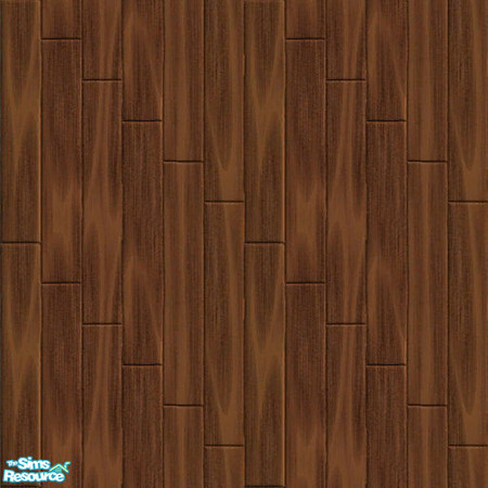 Sims 2 — TC103 Bed Room - Swanvale  Wood Floor by luvmy7 — A Bed Room I recolored using Detimgi\'s awesome Swanvale