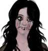 Sims 3 — Zombie Bride by cat5dog — This poor beauty got left at the altar and killed herself. Download and reccomend!