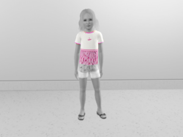 Sims 3 — punie_fctop_013 by punie — 