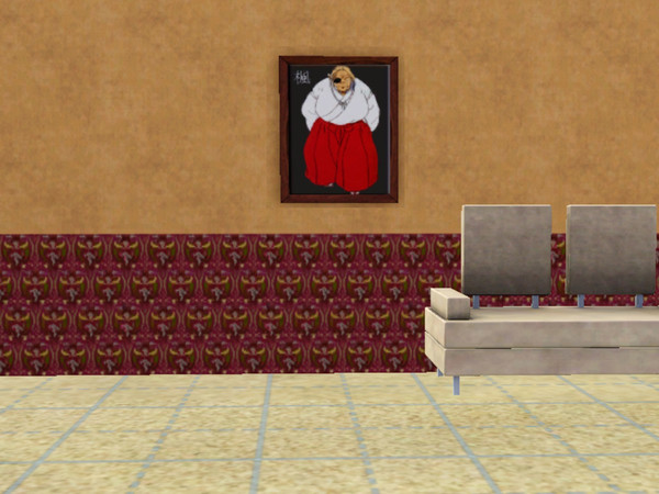 Sims 3 — Kaede by vasuchiyertra_ — Kaede