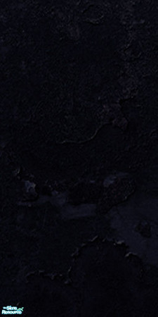 Sims 2 — Leatherette - wall by steffor — 