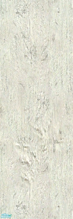 Sims 2 — Asian Straw Stucco - level 4-c by Tiko — 