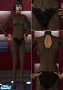 Sims 2 — Antique Lace Bodystocking (Fixed) by Hordriss — Apologies to all who downloaded the previous version and spotted