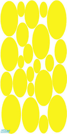 Sims 2 — sun dots by privileged18 — sun dots