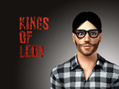 Sims 3 — Nathan Followill by mookie2325 — drummer from Kings of Leon