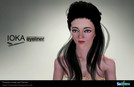 Sims 3 — Ioka Eyeliner by Purimo by simiosfera — Have fun!