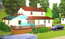 Sims 3 — High Peak Getaway by Sk8r2K10 — Another residential house aimed around family life. Please feel free to comment