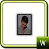 Sims 3 — Robert Pattinson Paintings by kel1993kel — Paintings Of Robert Pattinson 