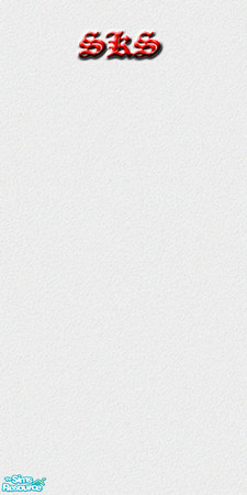 Sims 2 — NL_Paint set - Textured White by 71robert13 — This paint was taken from Night Life French set (Texured paints