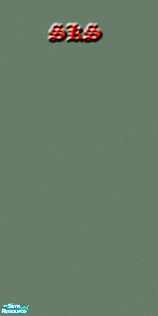 Sims 2 — NL_Paint set - Textured Olive by 71robert13 — This paint was taken from Night Life French set (Texured paints