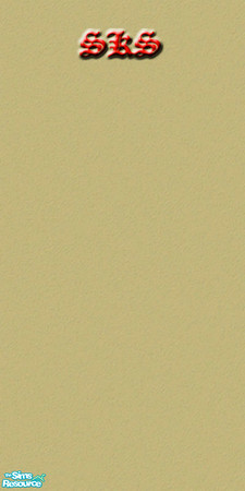 Sims 2 — NL_Paint set - Textured Gold by 71robert13 — This paint was taken from Night Life French set (Texured paints