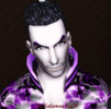 Sims 3 — Wizard Gasper  by Salamandra30 — 