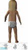 Sims 2 — me-to-you bear undies by MarieSalova — for the ones who love cute things... like meeeee...