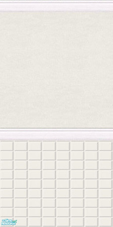 Sims 2 — My Maxis Tiles Match! Recolours by Simpleton ~ Set 2 by Miss_Simpleton — Well I just got so annoyed trying to