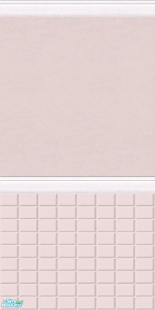 Sims 2 — My Maxis Tiles Match! Recolours by Simpleton ~ Set 2 by Miss_Simpleton — Well I just got so annoyed trying to