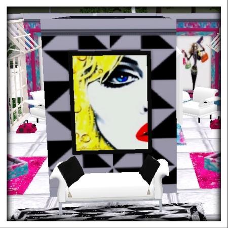 Madonna, actress, american, singer, songwriter, HD phone wallpaper | Peakpx