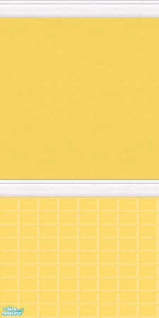 Sims 2 — My Maxis Tiles Match! Recolours by Simpleton by Miss_Simpleton — Well I just got so annoyed trying to get my