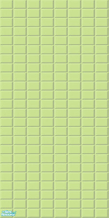 Sims 2 — My Maxis Tiles Match! Recolours by Simpleton by Miss_Simpleton — Well I just got so annoyed trying to get my