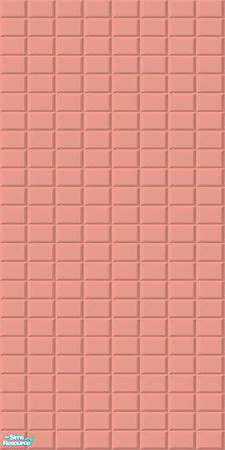 Sims 2 — My Maxis Tiles Match! Recolours by Simpleton by Miss_Simpleton — Well I just got so annoyed trying to get my