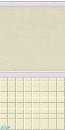 Sims 2 — My Maxis Tiles Match! Recolours by Simpleton by Miss_Simpleton — Well I just got so annoyed trying to get my