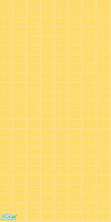 Sims 2 — My Maxis Tiles Match! Recolours by Simpleton by Miss_Simpleton — Well I just got so annoyed trying to get my