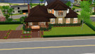 Sims 3 — Great Family Home by honey55 — Great Family Home