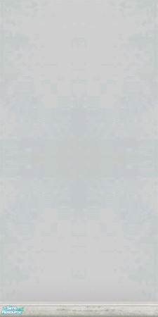 Sims 2 — Loeneberger - wallpaper by steffor — 