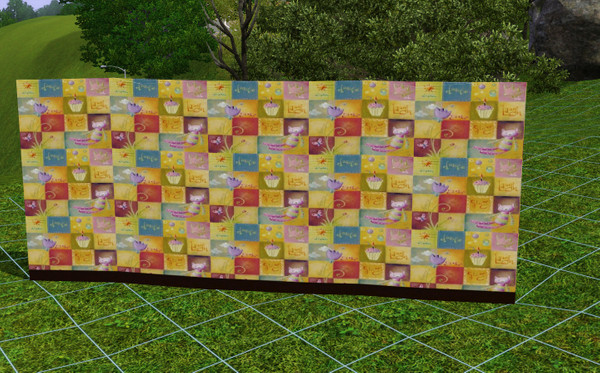 Sims 3 — grow,sing,laugh,dance by camarossz28 — Enjoy! Camarossz28