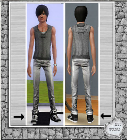 Sims 3 — TG101_AM High Tops 07.2 by trunksgirl101 — 