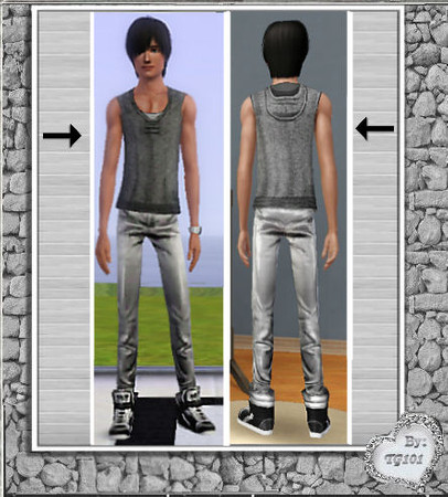 Sims 3 — TG101_AM Tae Top 07.2 by trunksgirl101 — 