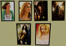 Sims 3 — Painting Posters by lordreyiss — Painting Posters Just some paintings I put in as PosterPopart. In buy mode for