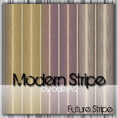 Sims 3 — Future Stripe by Odey92 — An amazing geometric pattern which can be used to brighten up any room or surface.