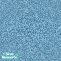 Sims 2 — lmc Blue Flower Bedroom Set - 2 by lmc69101 — Light blue carpet made to match my \"Blue Flower