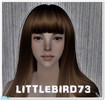 Sims 2 — Heatherly by littlebird73 — HOPE YOU LIKE HER ! 