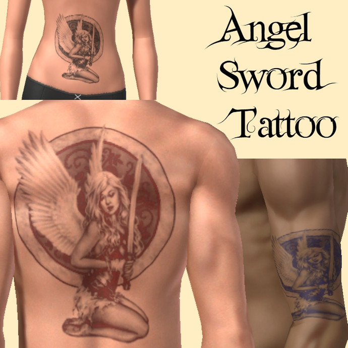 Excalibur  excalibur excalibursword sword tattoos tattooed ink  inked inkedup tattoolove tattoorealistic tattoolike realistic  tattrx  By Prisma Tattoo  Piercing  Facebook