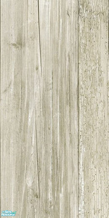 Sims 2 — Wood Raw by katalina — Enjoy!