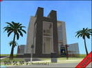 Sims 2 — Residential: 9th St. No. 9 by Experia — For sale! Fancy a modern/urban styled way of living the good life?