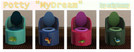 Sims 3 — Potty "My Dream" by orig1amy — Funny dino for you and your todlers