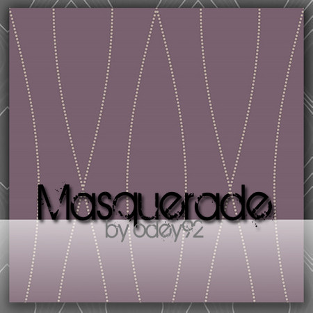 Sims 3 — Purple Line by Odey92 — A set of very mysterious, modern patterns, great for any Sims who wishes to show their