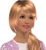 Sims 3 — Kassandra Zimbert by katjagroznaja —  is an young adult.