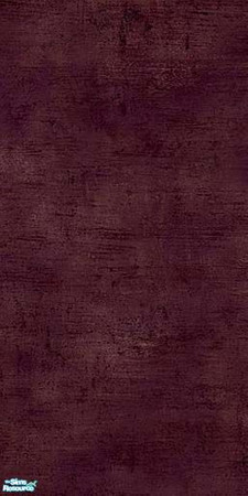 Sims 2 — ruby by privileged18 — ruby