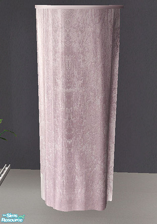 Sims 2 — the laden - clothingbooth by steffor — 