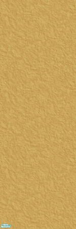 Sims 2 — Studio K Stucco Too 01 - Bamboo by StudioKhagerks — 