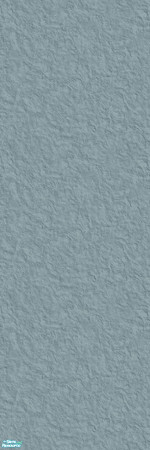 Sims 2 — Studio K Stucco Too 01 - Aegean by StudioKhagerks — 