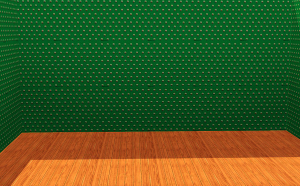 Sims 3 — Angel Christmas by camarossz28 — Camarossz28