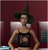 Sims 2 — Harry Potter Singlet by pippa2008 — Harry potter singlet.